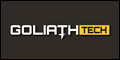 Goliathtech 120